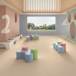 https://floorbest.ua/image/cache/catalog/product/compress/gerflor/Taralay Initial Comfort/Taralay Initial Comfort-cr-112x112.jpg